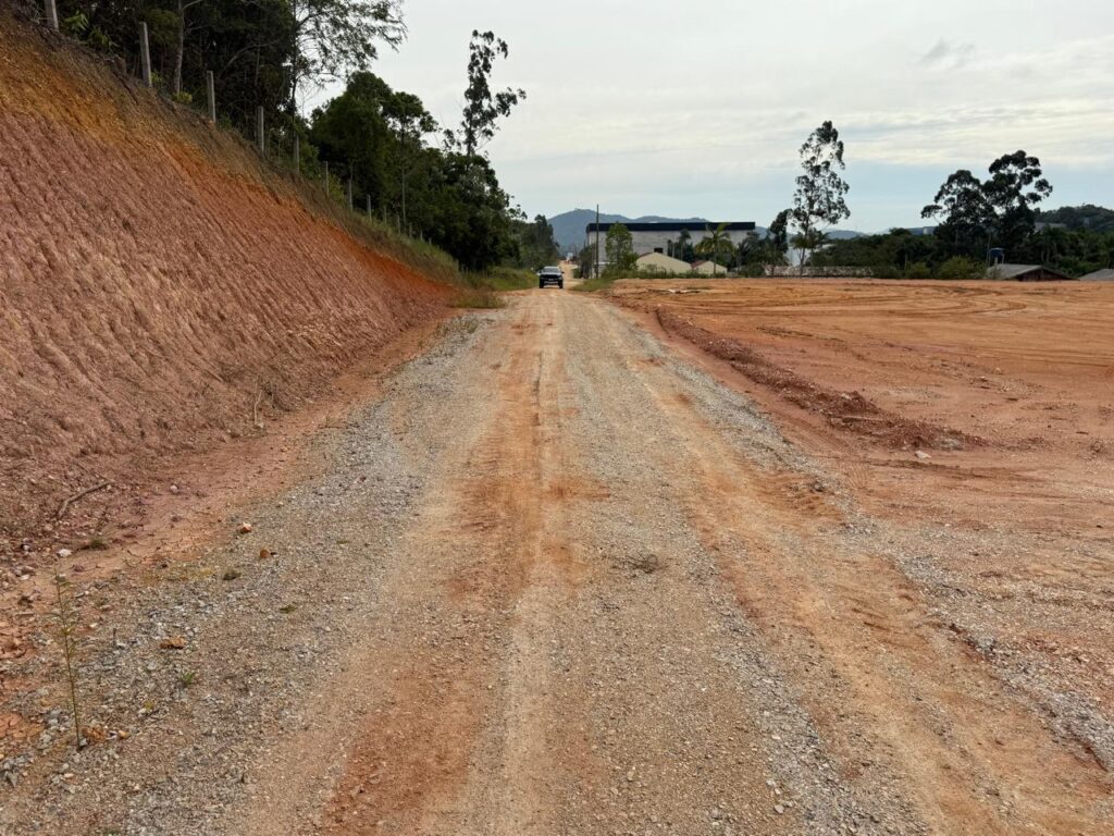 Image 2025-04-24 at 14.16.58 (11)