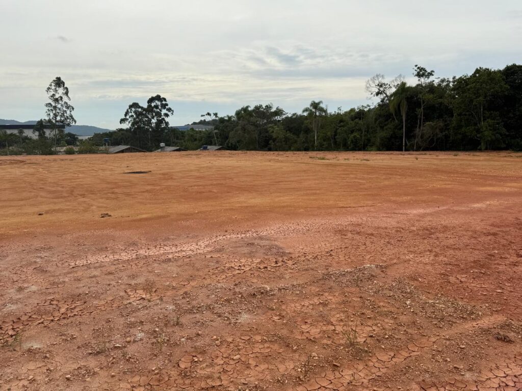 Image 2025-04-24 at 14.16.58 (2)