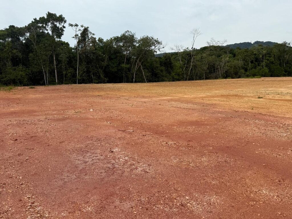 Image 2025-04-24 at 14.16.58 (4)