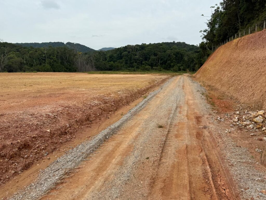 Image 2025-04-24 at 14.16.58 (8)